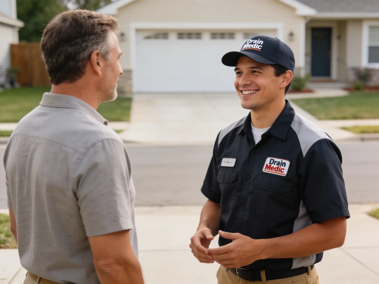 Garbage Disposal Repair San Antonio, PR FAQs